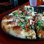 Moose's Tooth Pub & Pizzeria