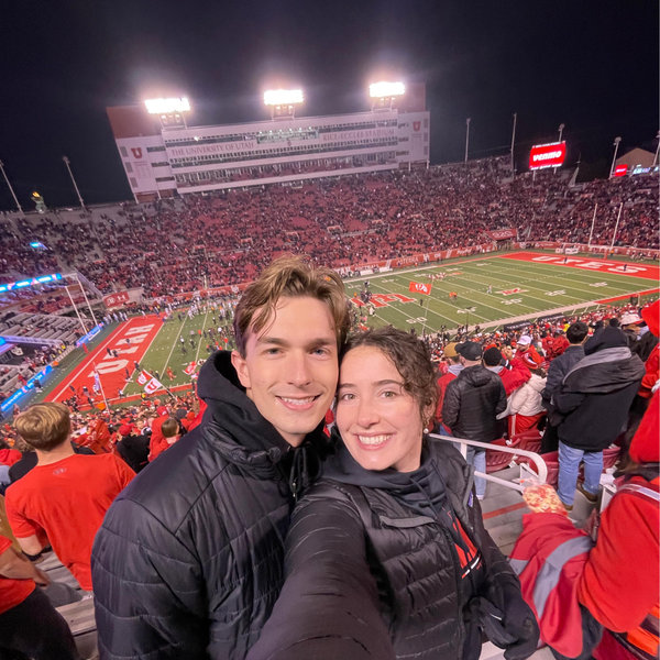 University of Utah Football Tickets