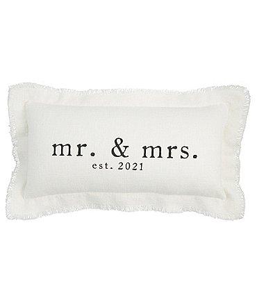 Dillard's Registry