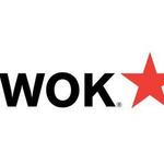Restaurants - WOK