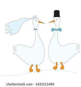 The Wedding Website of Abbigail Lambert and Benjamin Eilers