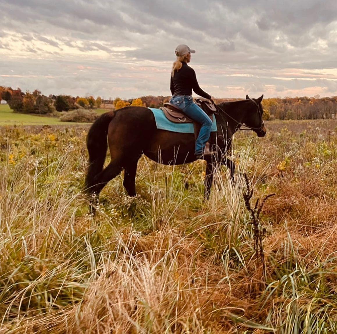 The Wedding Website of Hannah Pecoraro and Asher Farnham