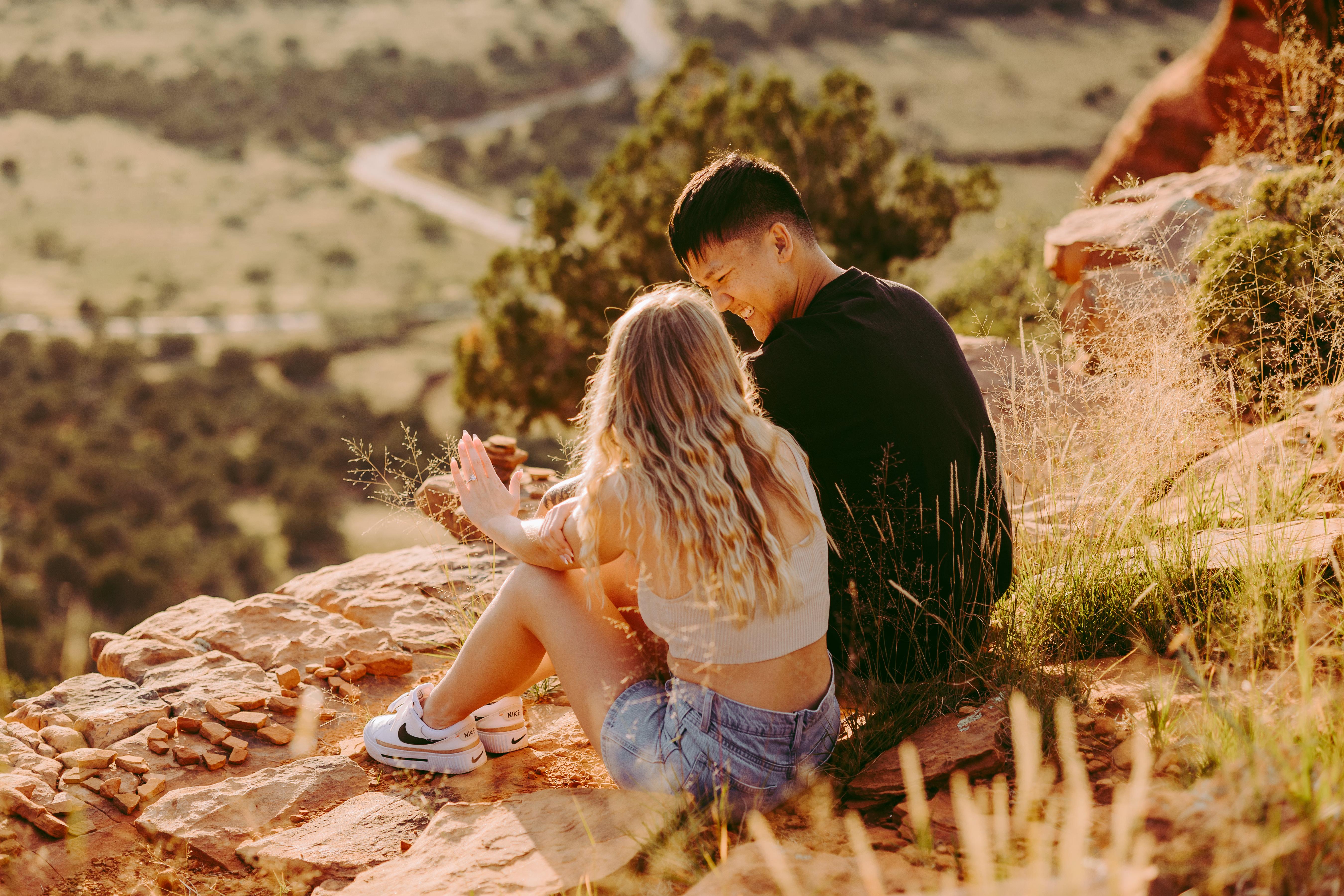 The Wedding Website of Katelyn Johnson and William Nguyen