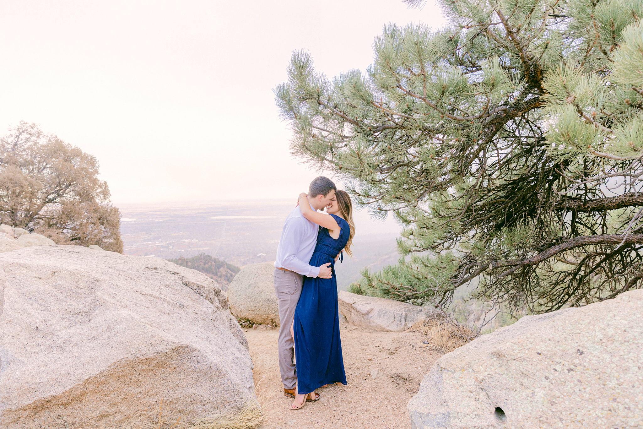 The Wedding Website of Taylor Doermann and Jordan Milton