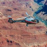 Maverick Helicopters