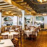 Bravo! Italian Kitchen