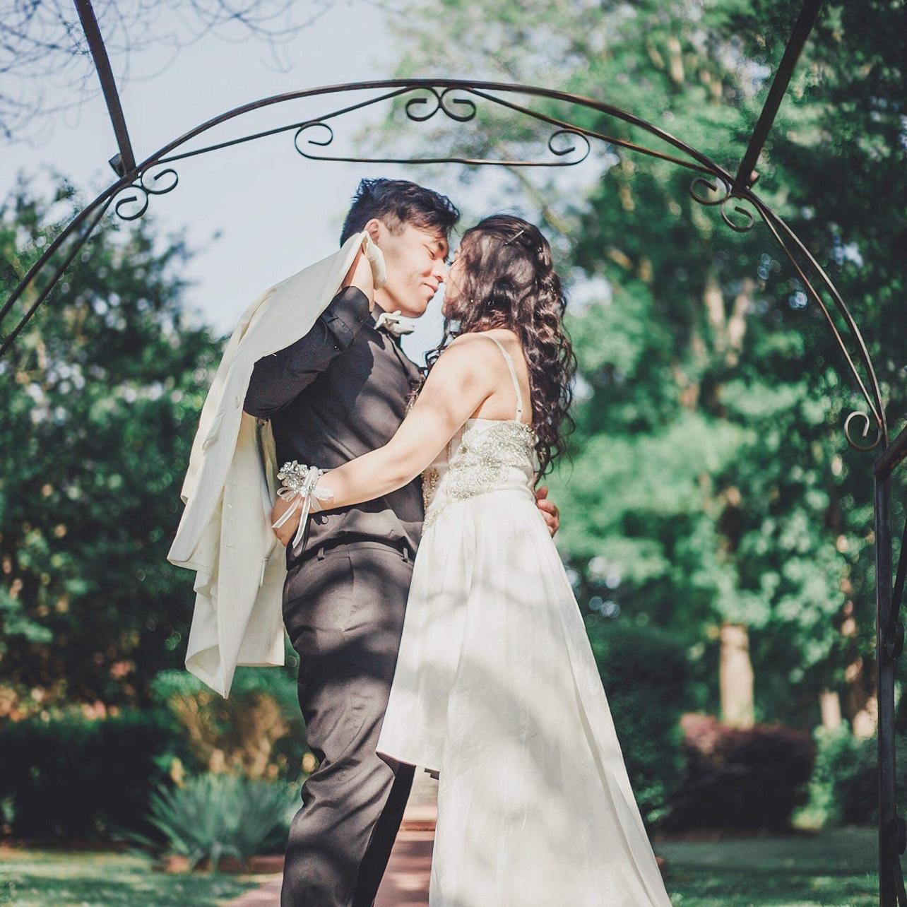 Senior Prom 2019