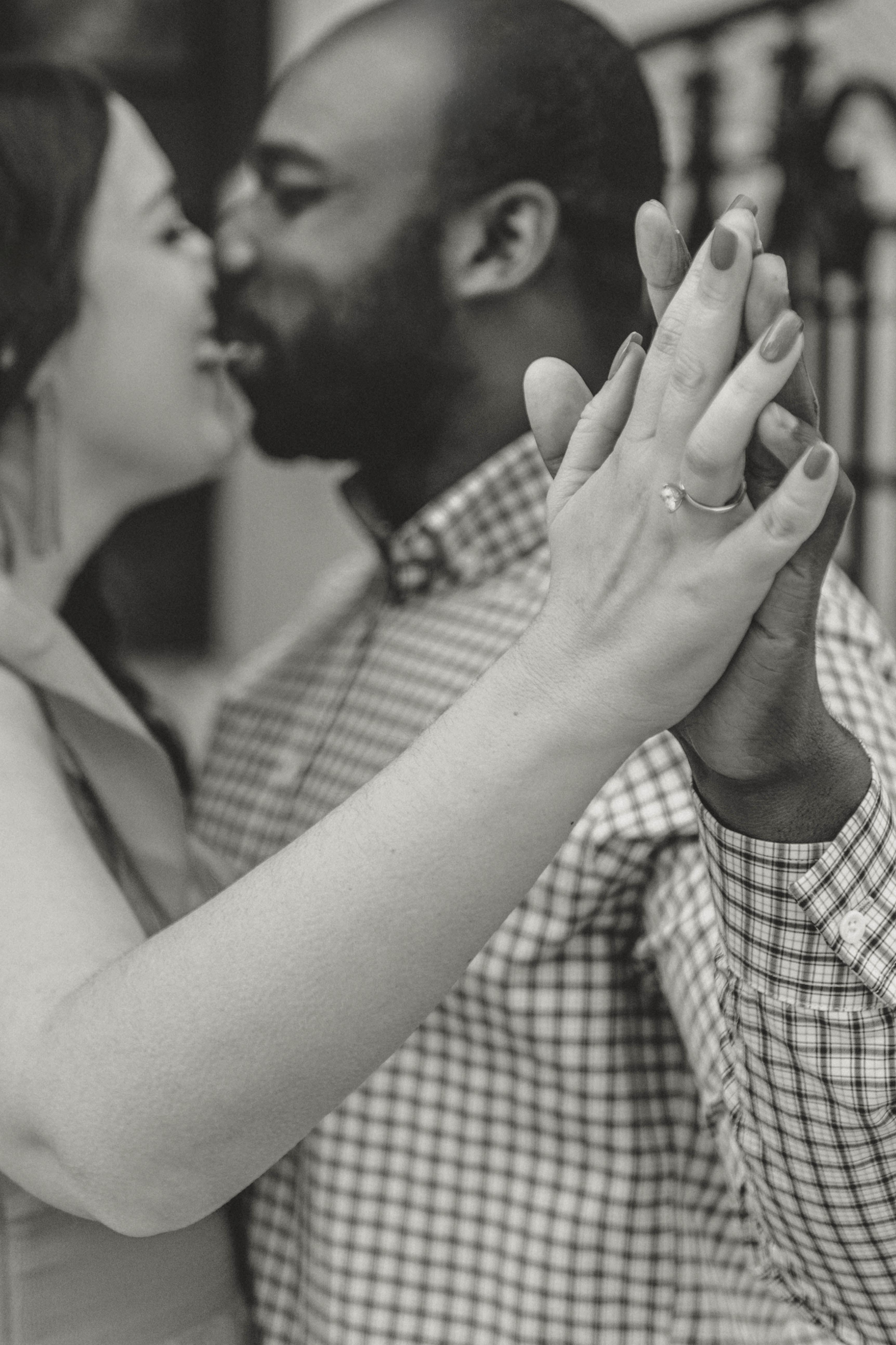 The Wedding Website of Isabella Gormanson and Dajuan Seabrooks