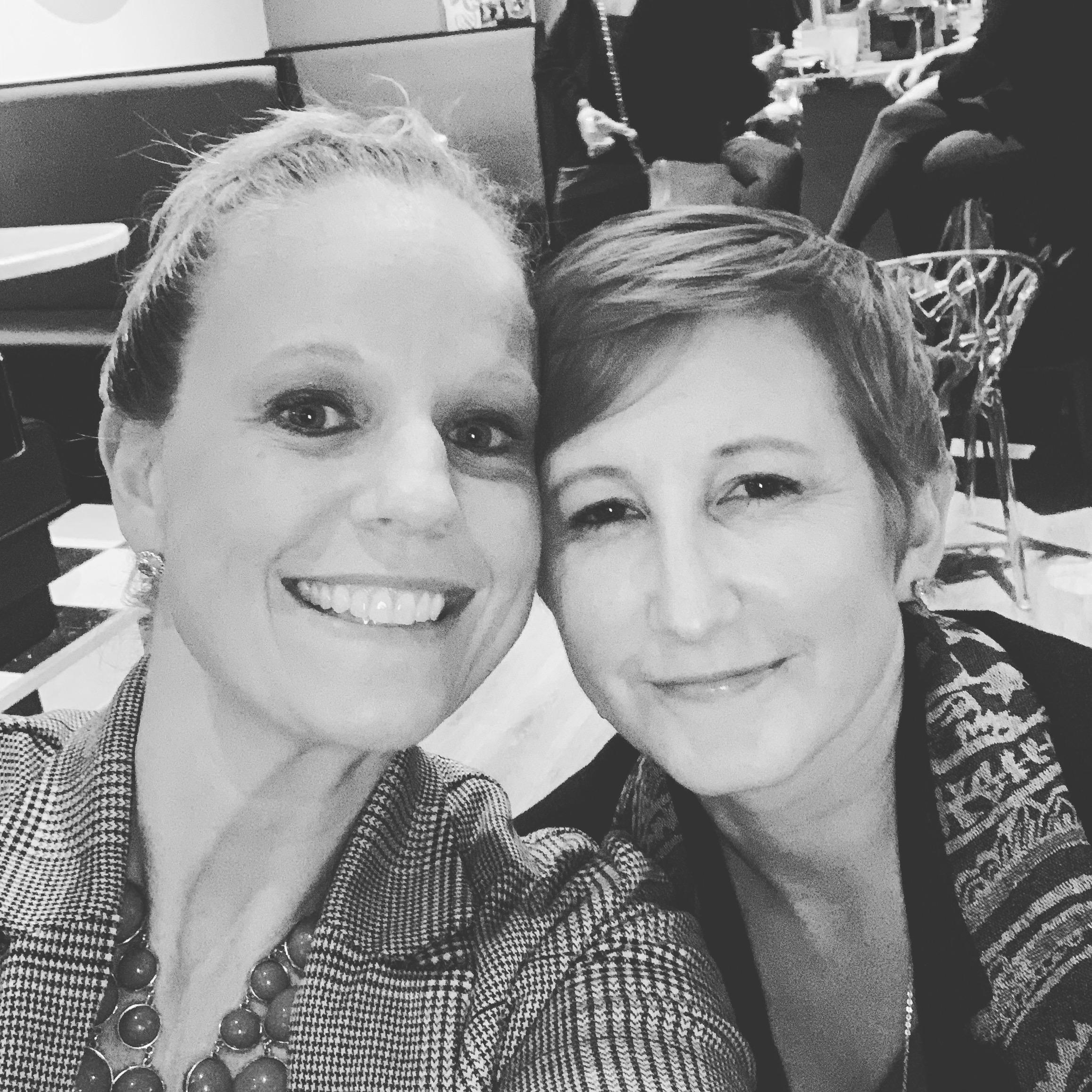 Date night at Quirks in Virginia Beach