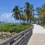 Jupiter Beach Park