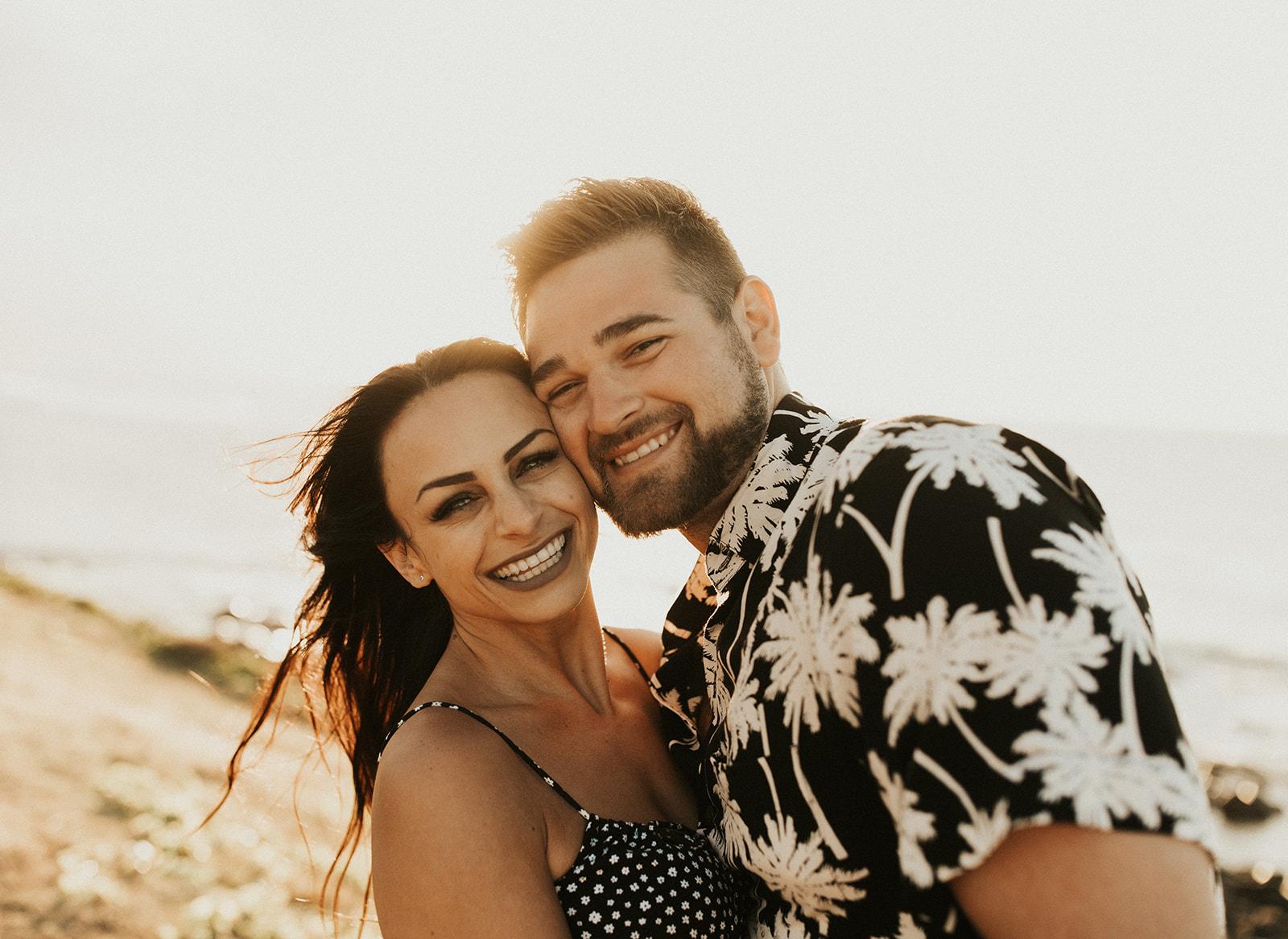 74cfd24a-87b3-4edc-bc92-613ec18d8ebb