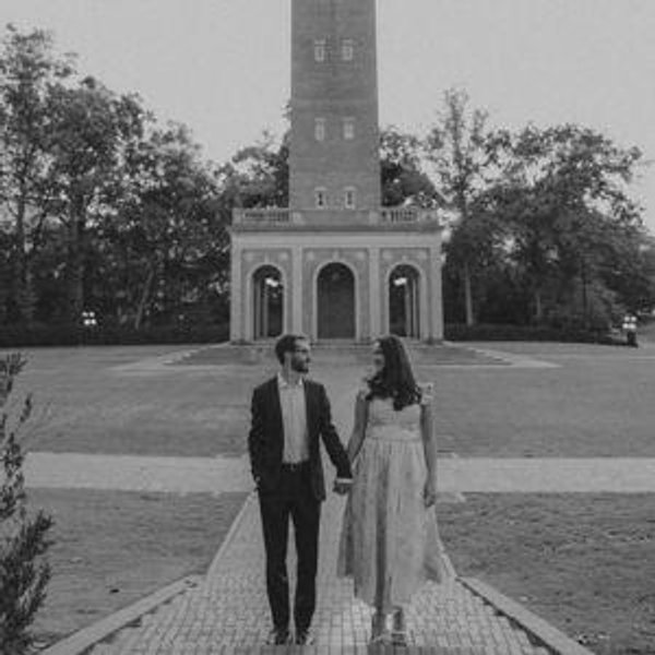 General Newlywed Fund