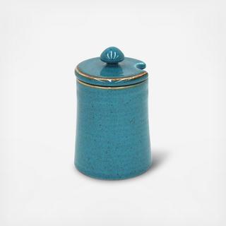 Sardegna Canister