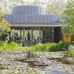 Norton Simon Museum