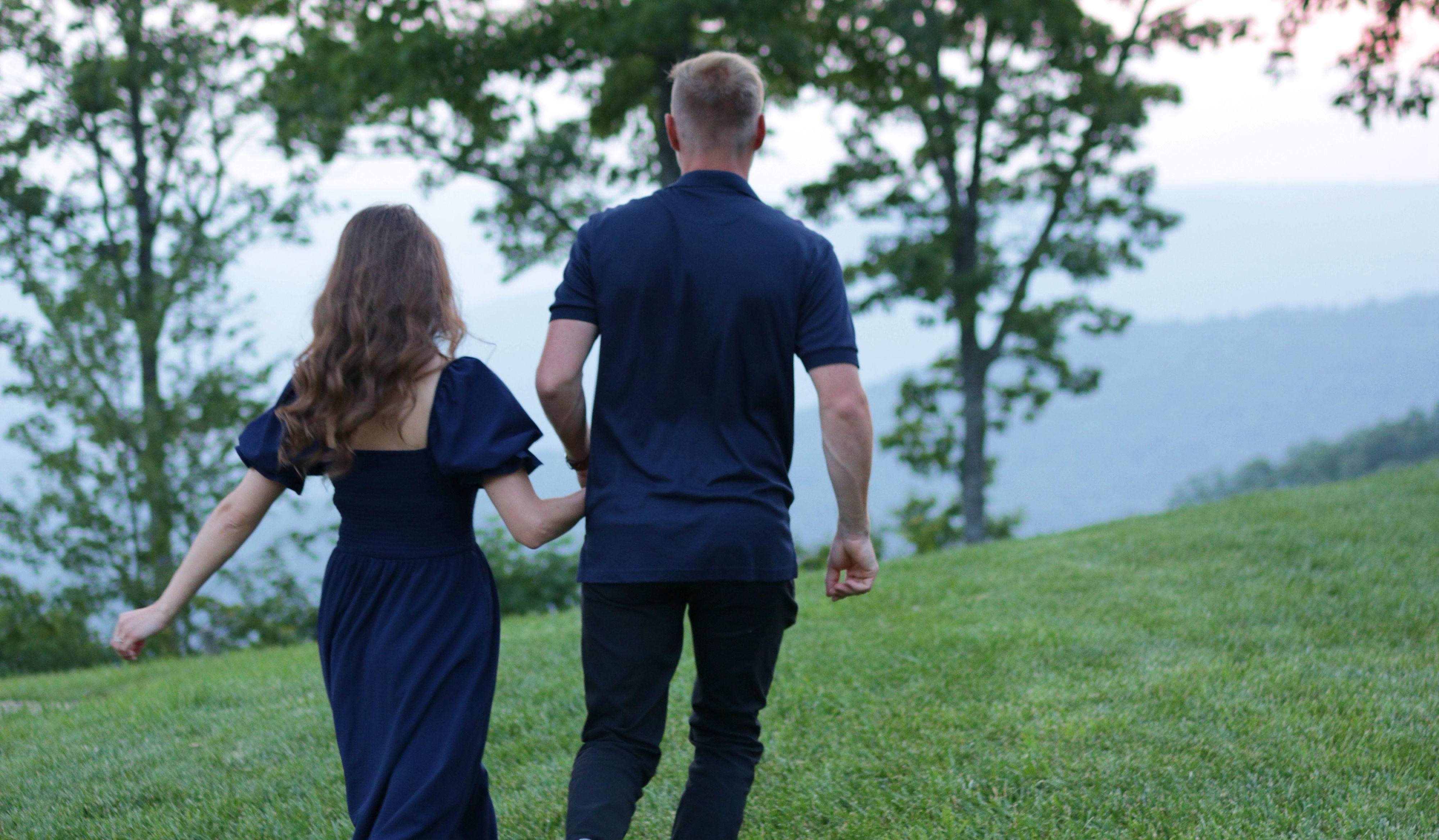 Hero Slideshow Image 5