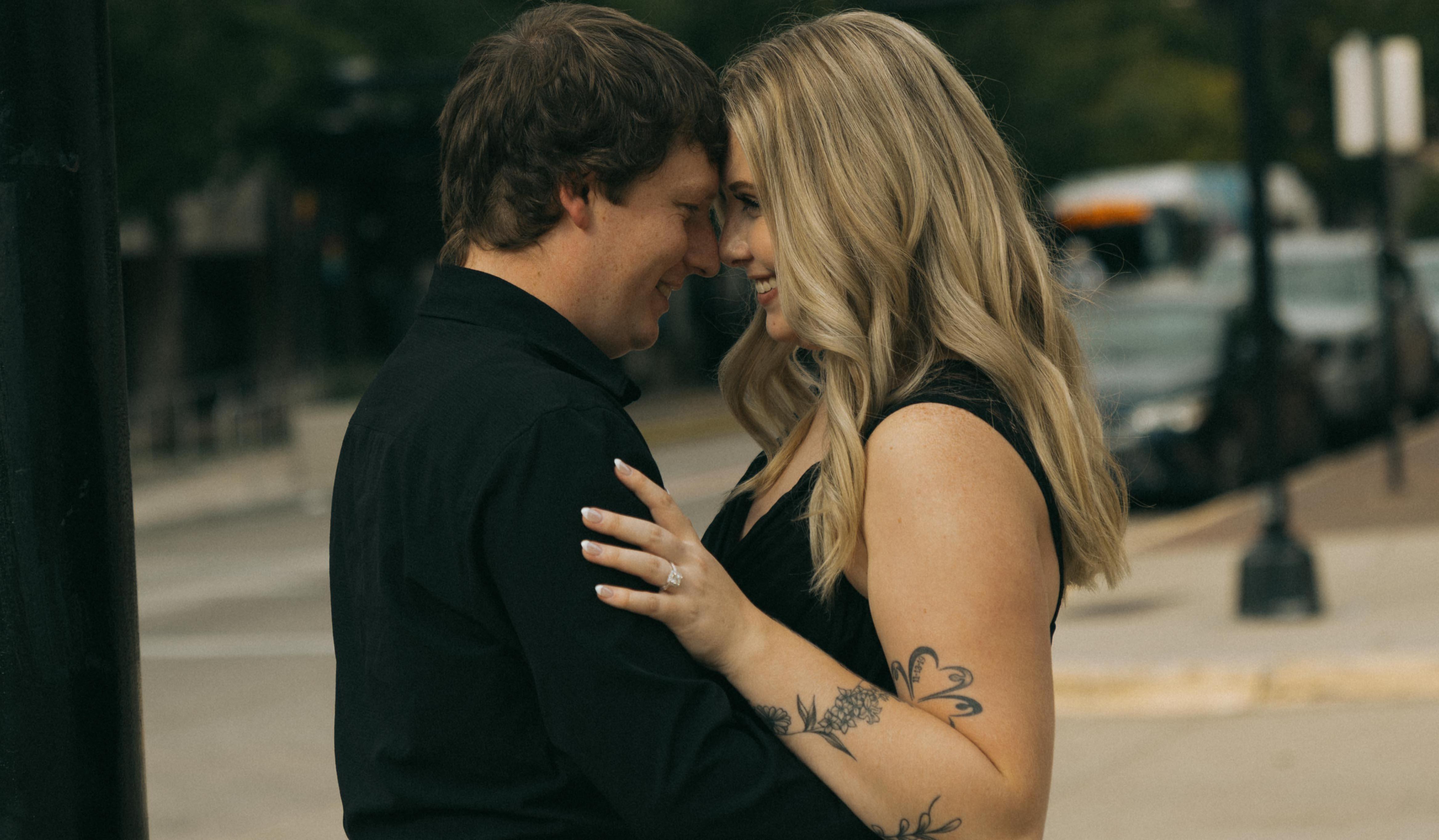 Hero Slideshow Image 1