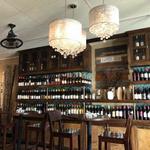 Corktree Cellars