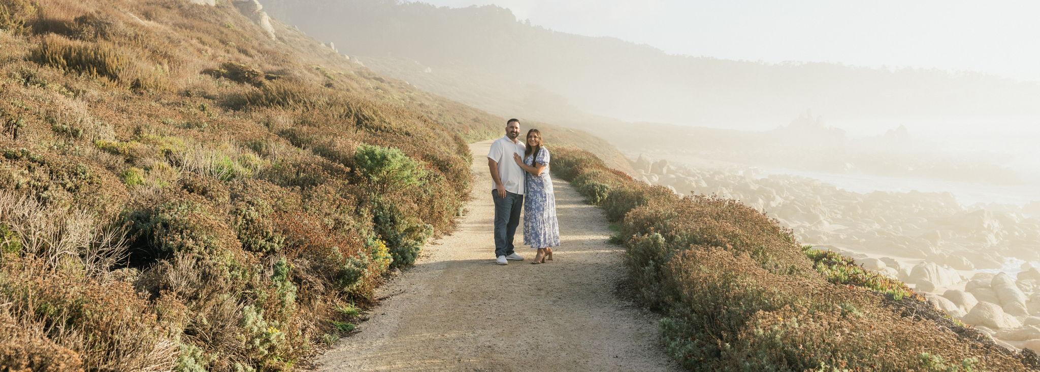 The Wedding Website of Jennifer Maynez and Anthony Garcia
