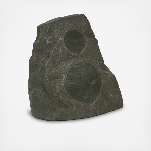 Klipsch, Outdoor Rock Speaker | Zola
