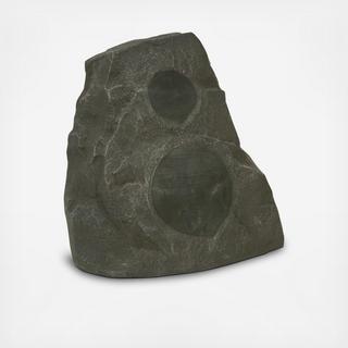 Outdoor Rock Speaker