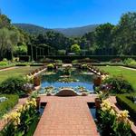 Filoli Historic House & Garden