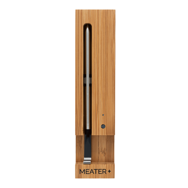 MEATER Plus With Bluetooth® Repeater