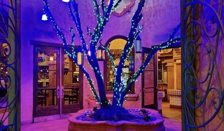 The Wedding Website of Krystal McEwen and Mitchell McEwen