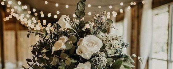 The Wedding Website of Jennifer Lynn Heiss and Steven Michael Ullestad