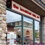 the breakfast club, etc