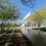 Sunnylands
