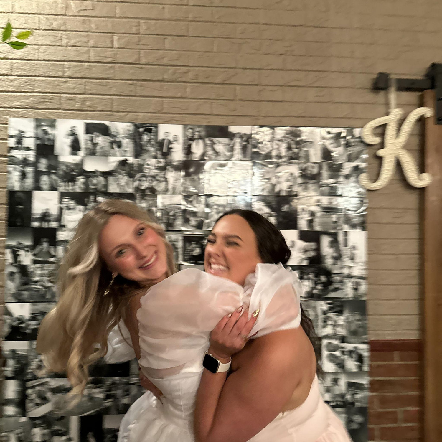 Engagment Party!!