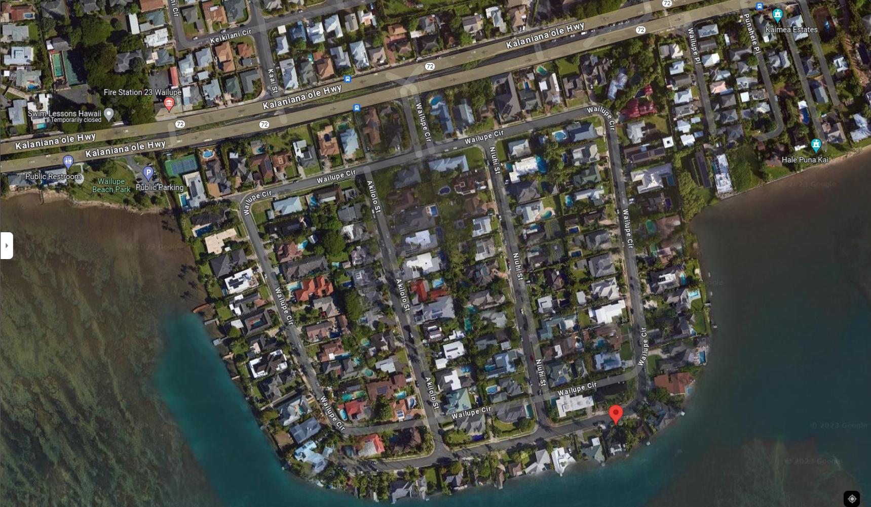 The Wedding Website of Anuhea Gillis and Michael Hodis