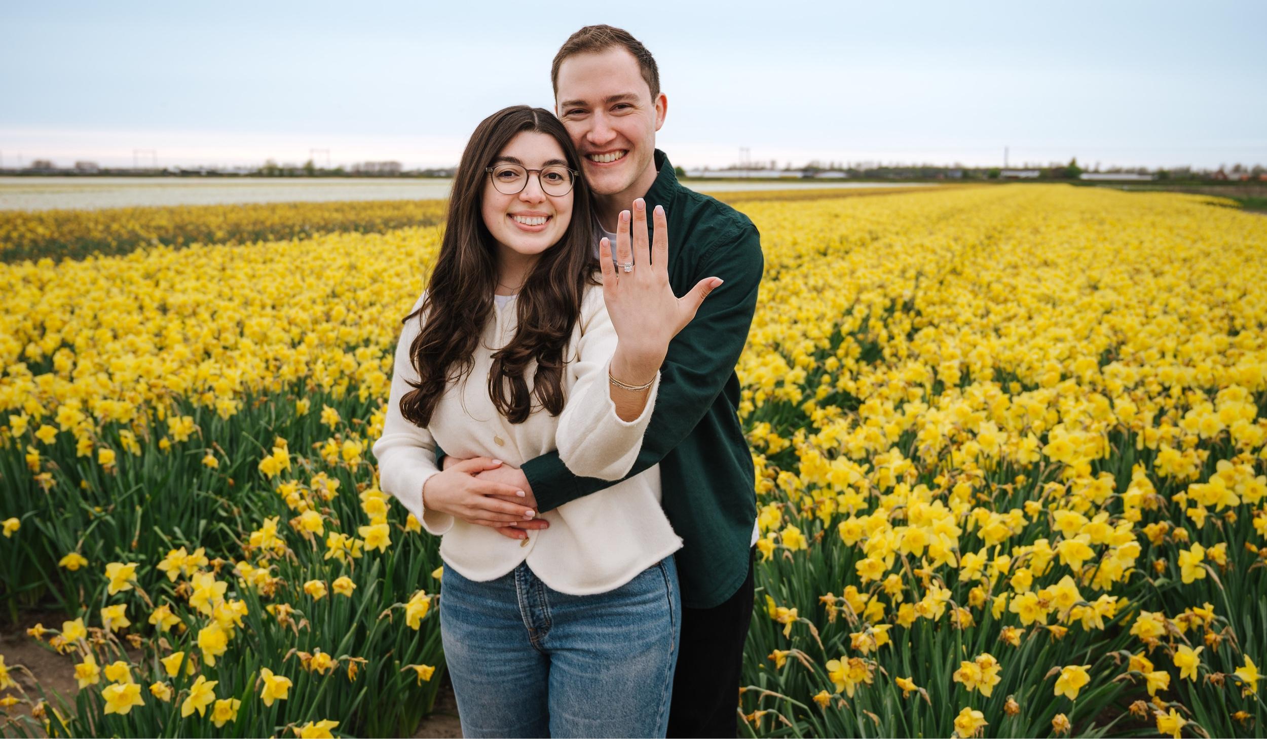 Hero Slideshow Image 3