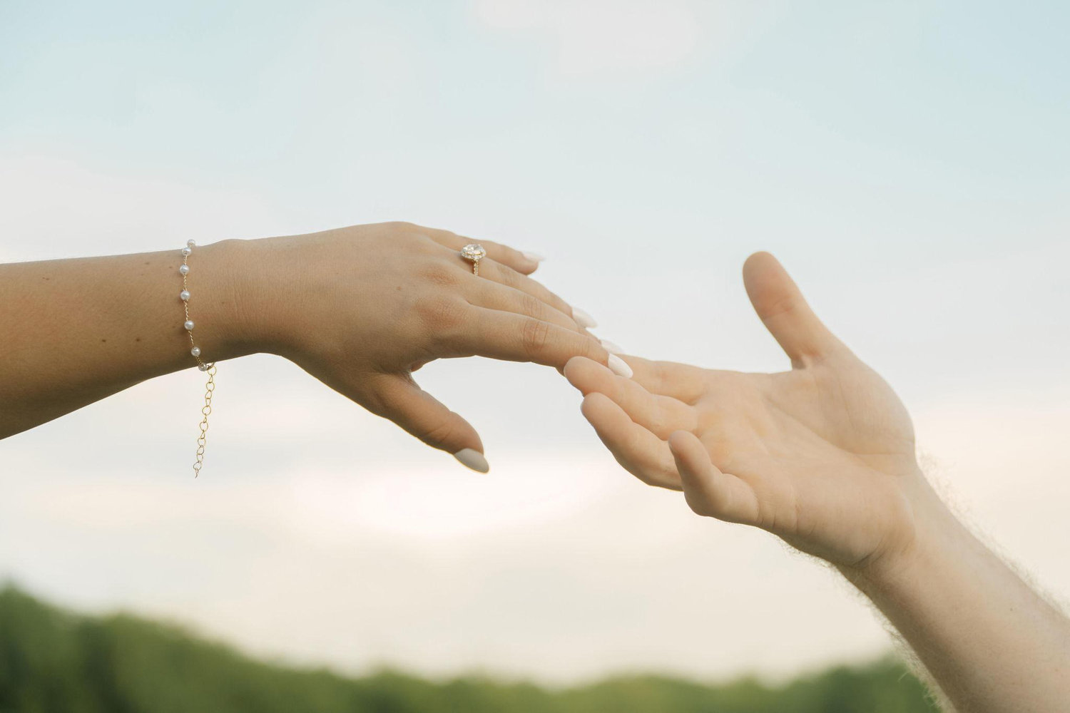 The Wedding Website of Kyla Kilburn and Jon Craft