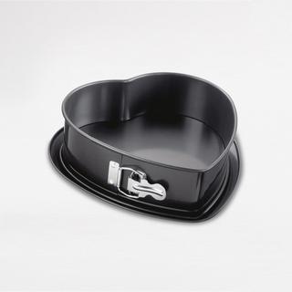 Specialty Heart Springform Pan