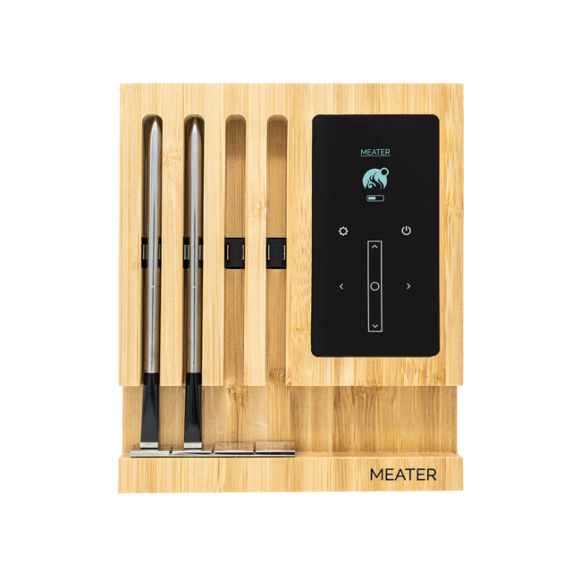 MEATER Block