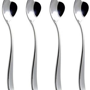 Alessi Spoons