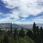 Hanmer Springs
