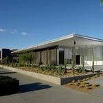 Palm Springs Art Museum