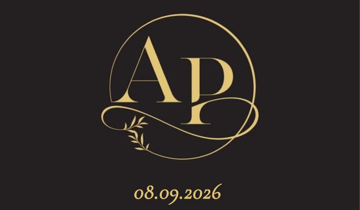 The Wedding Website of Payton Lanier and Austin Steward