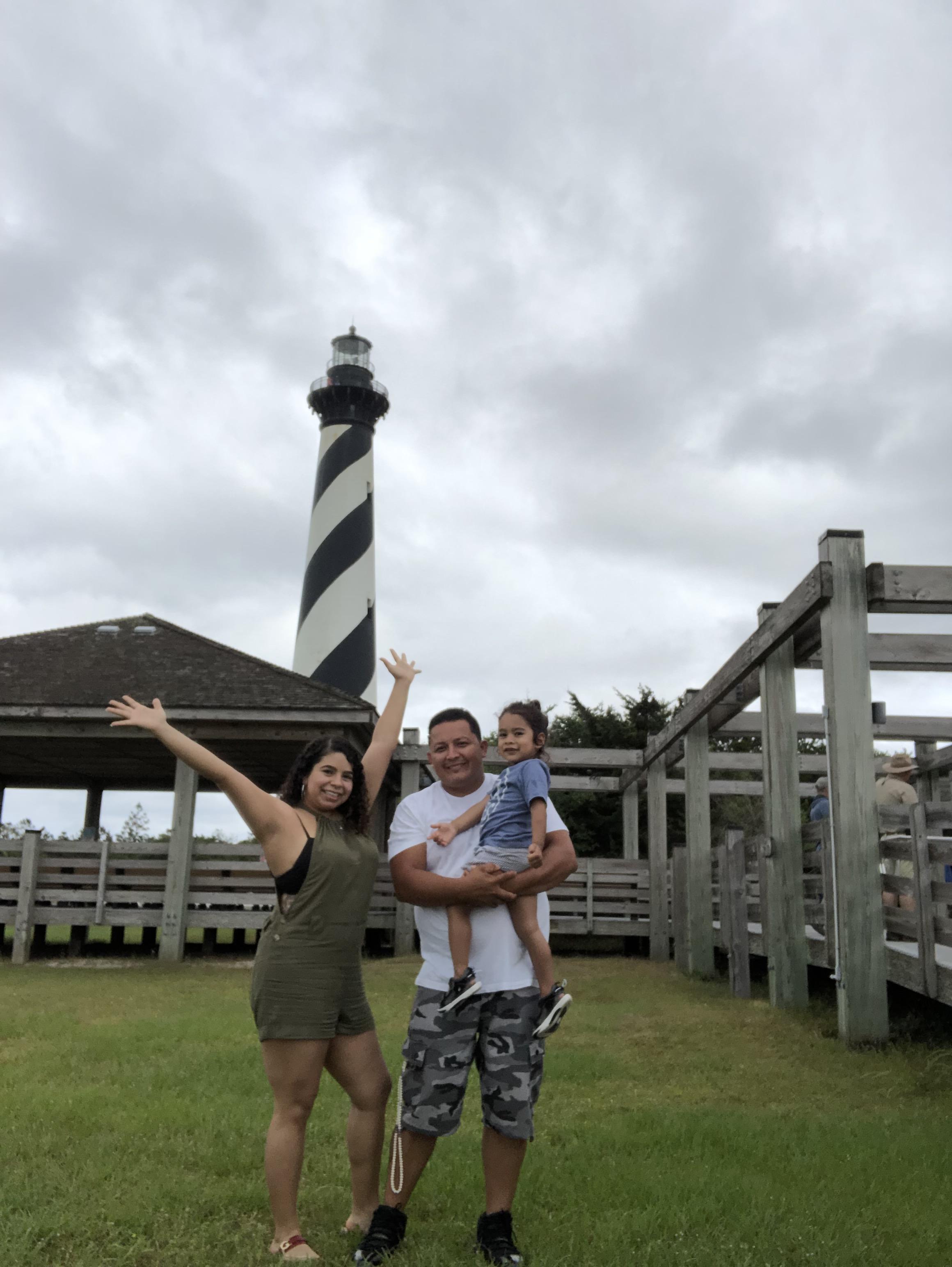 The Wedding Website of Any Santos and Angel Lopez