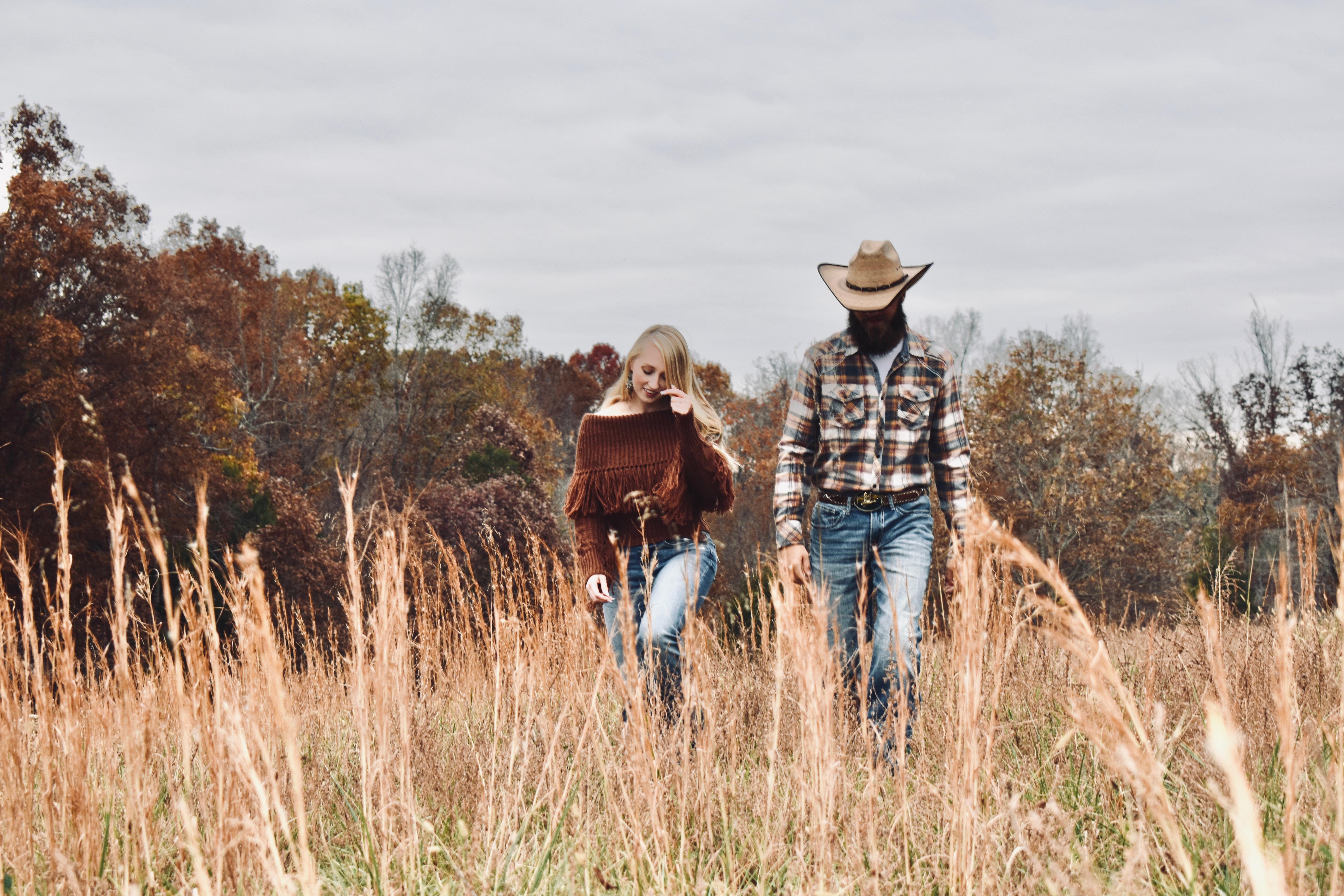 The Wedding Website of Madison Southard and Evan Webb