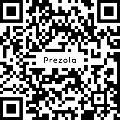 74d36d58-2d1b-400e-8913-86a1670e58ea