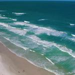 New Smyrna Beach