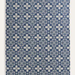 Pendleton San Marcos Matelasse Coverlet, Full/Queen Size