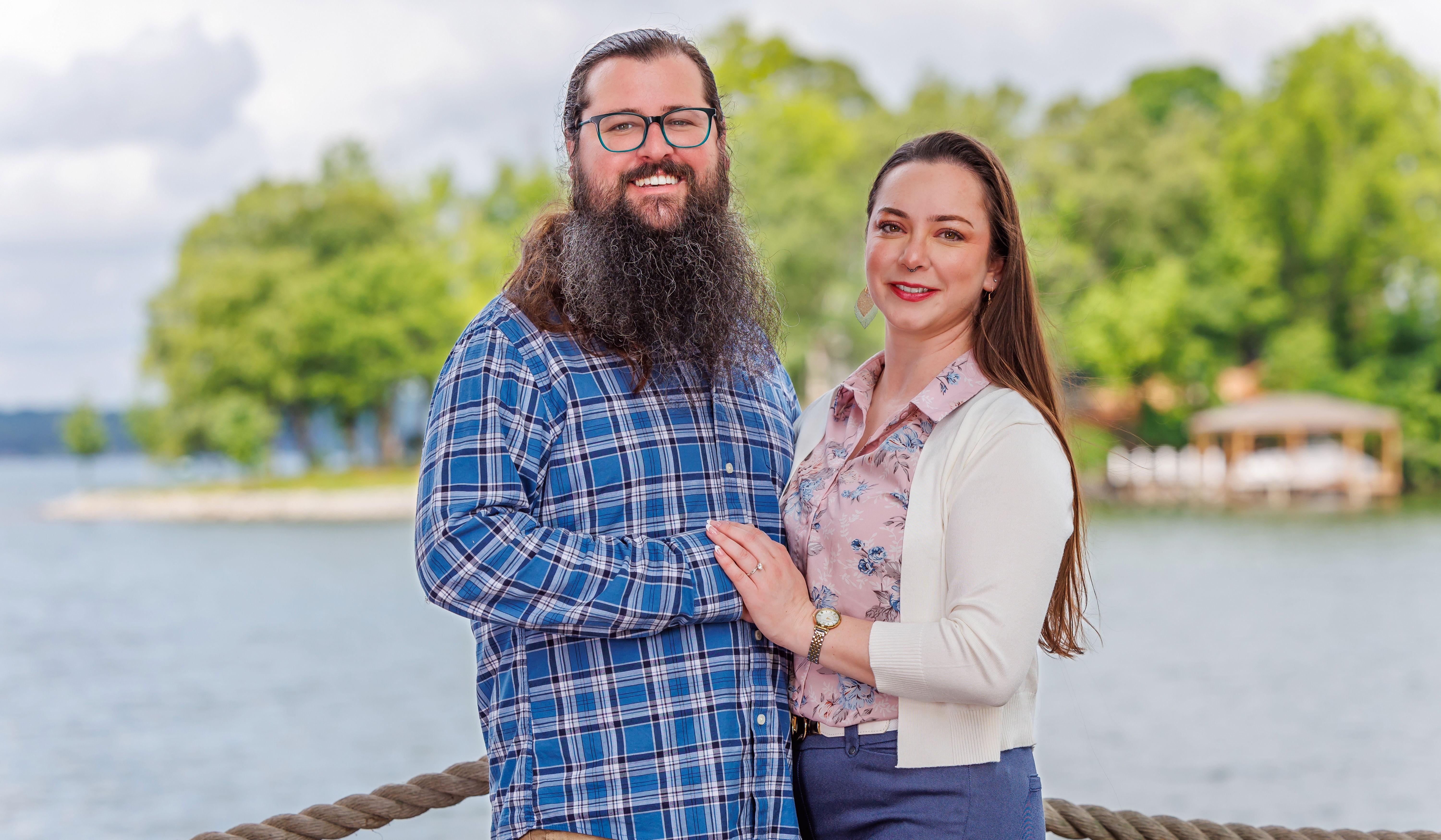 Hero Slideshow Image 2