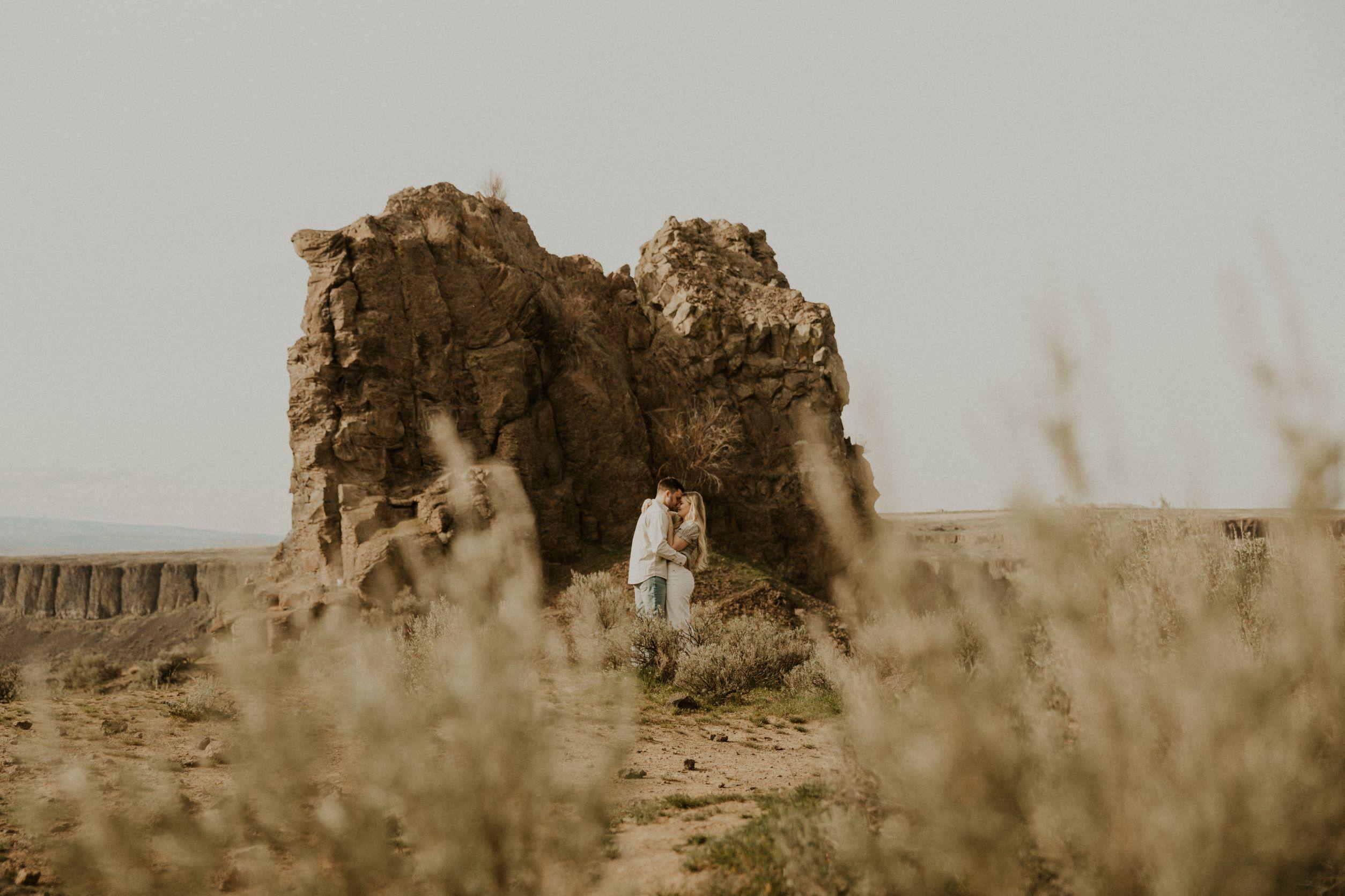 The Wedding Website of Brian Raymond Norwood and Holly Marie Malsbury