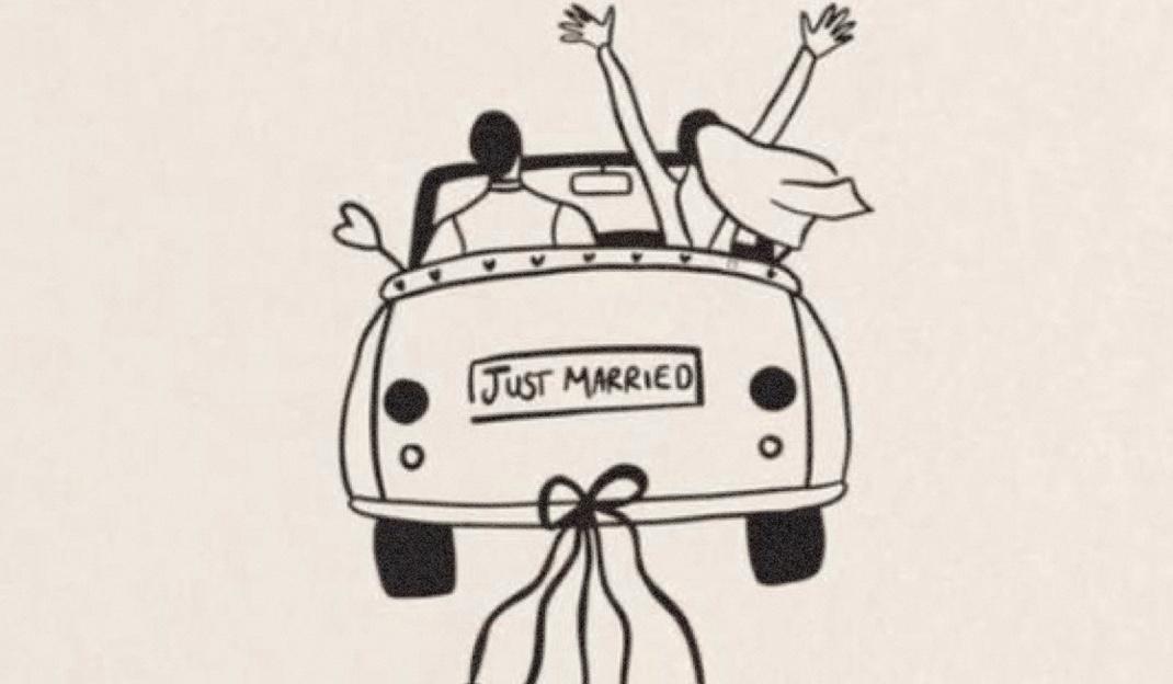 74d44b44-6ec3-42e6-977b-c24262c28062