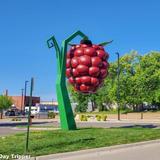Downtown Hopkins