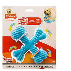 Nylabone® DuraChew® X Bone Chew Dog Toy